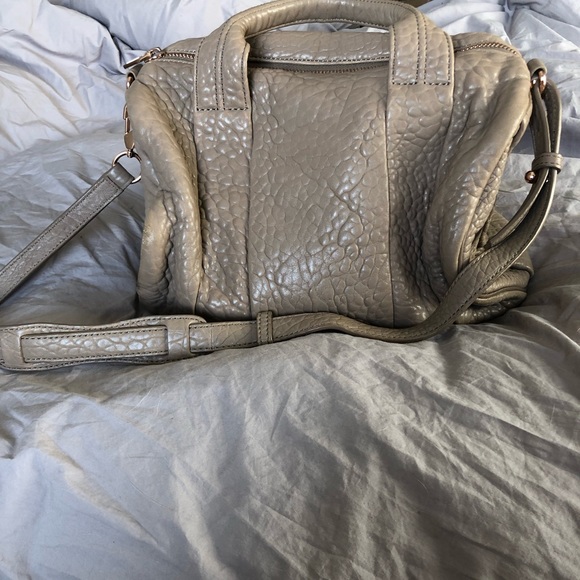 Alexander wang Rocco bag - Picture 2 of 7